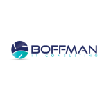 /public/logoimage/1528184672Boffman_Boffman copy.png